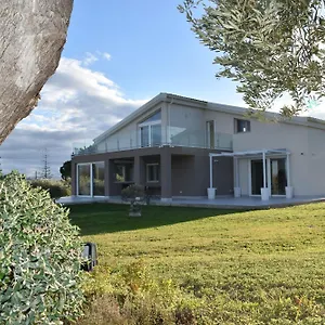 I Secolari Di Giulia Casa vacanze
